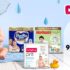 Avail Up to 30% discount