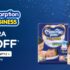 Avail Up to 85% OFF