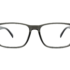 Keero Glasses