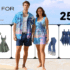 Get Flat 22% Off