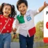 Avail Up to 81% Off