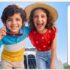 Avail Up To 43% OFF
