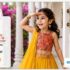 Get Up To 80% discount
