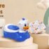 Big Brand Sale – Get Flat 40% Discount