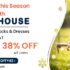 Up To 30% Off