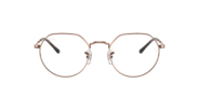 Ray Ban Glasses