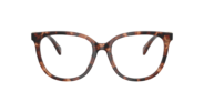 Get Flat 30% Discount
