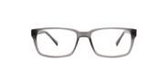 Topselling Sunglasses