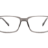 Bestselling Cycles and Accessories