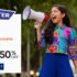 Mom of All Sales – Flat 40% Off