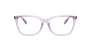 Ralph Ra7178u Glasses