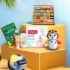 Mooimom Maernity and Baby Care Products