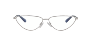 Clearly SHARP Glasses