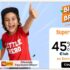 Upto 25% Discount