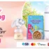 Get $110 Coupons