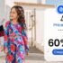 Extra 7% Off