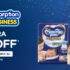 Additional 7% OFF