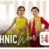 Avail Upto 50% Off