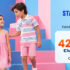 Get Up to 42% Discount