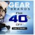 Get Upto 70% OFF
