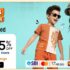 Get Upto 50% Discount