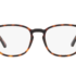 Trendy Sunglasses