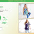 Avail 62% off