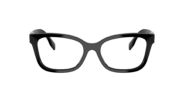 Get 30% OFF