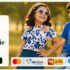Up To 88% Discount