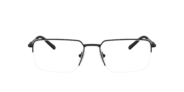 Arnette Glasses