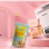 Up to 70% discount