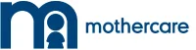 mothercare.co.id